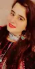 Fiza Arsalan