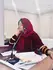 Khuzaima Tahir