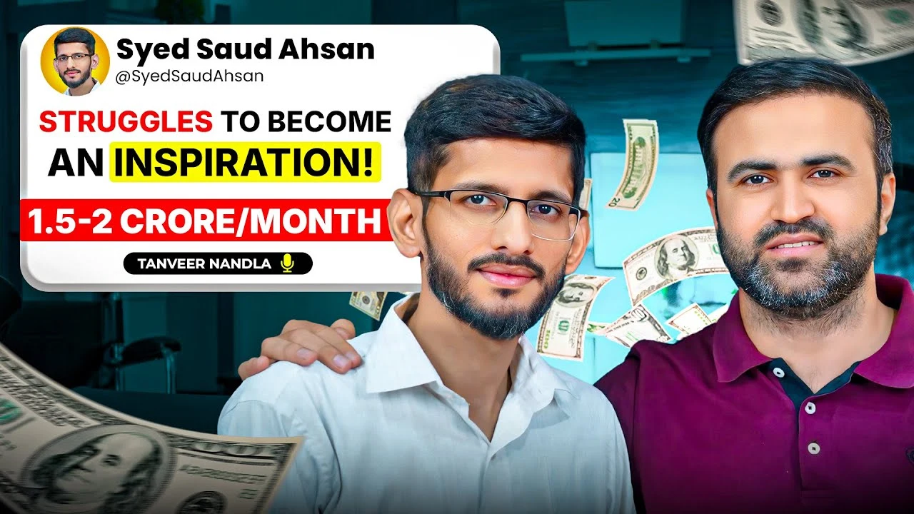 Rs. 1.5 Cr/mo. Guest Blogging