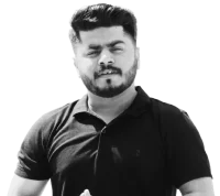 Abid Rehman
