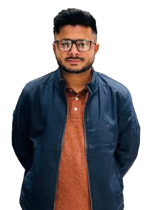 Imran Murtaza